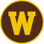 Men's D3 Hockey vs WMU on January 17, 2026